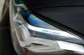 BMW 530 530e M-Sport Laser BMW Premium Selection Garantie - thumbnail 8