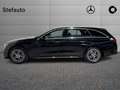 Mercedes-Benz E 220 d Mild hybrid 4Matic S.W. AMG Line Advanced Nero - thumbnail 3