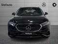 Mercedes-Benz E 220 d Mild hybrid 4Matic S.W. AMG Line Advanced Nero - thumbnail 4