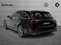 Mercedes-Benz E 220 d Mild hybrid 4Matic S.W. AMG Line Advanced Nero - thumbnail 5