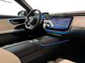 Mercedes-Benz E 220 d Mild hybrid 4Matic S.W. AMG Line Advanced Nero - thumbnail 15