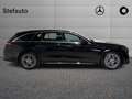 Mercedes-Benz E 220 d Mild hybrid 4Matic S.W. AMG Line Advanced Nero - thumbnail 2