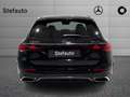 Mercedes-Benz E 220 d Mild hybrid 4Matic S.W. AMG Line Advanced Nero - thumbnail 6