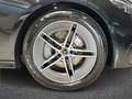 Mercedes-Benz E 220 d Mild hybrid 4Matic S.W. AMG Line Advanced Nero - thumbnail 8