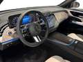 Mercedes-Benz E 220 d Mild hybrid 4Matic S.W. AMG Line Advanced Nero - thumbnail 11