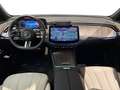 Mercedes-Benz E 220 d Mild hybrid 4Matic S.W. AMG Line Advanced Nero - thumbnail 13