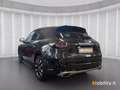 Honda ZR-V 2.0 hev Advance Zwart - thumbnail 3