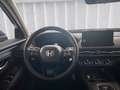 Honda ZR-V 2.0 hev Advance Zwart - thumbnail 8