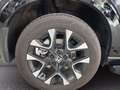 Honda ZR-V 2.0 hev Advance Zwart - thumbnail 13