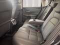 Honda ZR-V 2.0 hev Advance Zwart - thumbnail 11