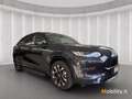 Honda ZR-V 2.0 hev Advance Zwart - thumbnail 6