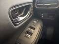 Honda ZR-V 2.0 hev Advance Zwart - thumbnail 10