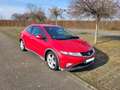 Honda Civic Civic 1.8i-VTEC Type S Rot - thumbnail 1