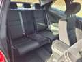 Honda Civic Civic 1.8i-VTEC Type S Rot - thumbnail 9