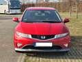 Honda Civic Civic 1.8i-VTEC Type S Rot - thumbnail 17
