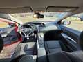Honda Civic Civic 1.8i-VTEC Type S Rot - thumbnail 14