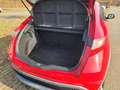 Honda Civic Civic 1.8i-VTEC Type S Rot - thumbnail 16