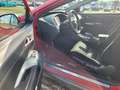 Honda Civic Civic 1.8i-VTEC Type S Rot - thumbnail 12