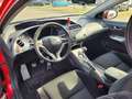 Honda Civic Civic 1.8i-VTEC Type S Rot - thumbnail 11