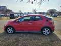 Honda Civic Civic 1.8i-VTEC Type S Rot - thumbnail 3