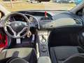 Honda Civic Civic 1.8i-VTEC Type S Rot - thumbnail 15