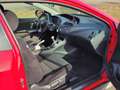 Honda Civic Civic 1.8i-VTEC Type S Rot - thumbnail 8