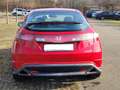 Honda Civic Civic 1.8i-VTEC Type S Rot - thumbnail 5