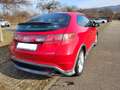 Honda Civic Civic 1.8i-VTEC Type S Rot - thumbnail 6