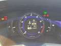 Honda Civic Civic 1.8i-VTEC Type S Rot - thumbnail 13