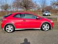 Honda Civic Civic 1.8i-VTEC Type S Rot - thumbnail 7