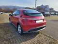 Honda Civic Civic 1.8i-VTEC Type S Rot - thumbnail 4