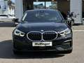 BMW 118 i LED LiveProf.Tempom.Sitzh.DAB Klimaauto.PDC Schwarz - thumbnail 3