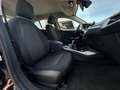 BMW 118 i LED LiveProf.Tempom.Sitzh.DAB Klimaauto.PDC Schwarz - thumbnail 11