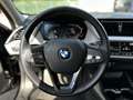 BMW 118 i LED LiveProf.Tempom.Sitzh.DAB Klimaauto.PDC Schwarz - thumbnail 13