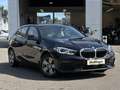 BMW 118 i LED LiveProf.Tempom.Sitzh.DAB Klimaauto.PDC Schwarz - thumbnail 4