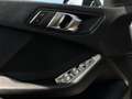 BMW 118 i LED LiveProf.Tempom.Sitzh.DAB Klimaauto.PDC Schwarz - thumbnail 15