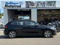 BMW 118 i LED LiveProf.Tempom.Sitzh.DAB Klimaauto.PDC Schwarz - thumbnail 5