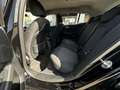 BMW 118 i LED LiveProf.Tempom.Sitzh.DAB Klimaauto.PDC Schwarz - thumbnail 17