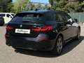 BMW 118 i LED LiveProf.Tempom.Sitzh.DAB Klimaauto.PDC Schwarz - thumbnail 7