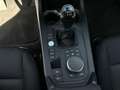 BMW 118 i LED LiveProf.Tempom.Sitzh.DAB Klimaauto.PDC Schwarz - thumbnail 16