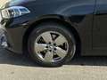 BMW 118 i LED LiveProf.Tempom.Sitzh.DAB Klimaauto.PDC Schwarz - thumbnail 10
