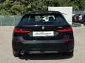 BMW 118 i LED LiveProf.Tempom.Sitzh.DAB Klimaauto.PDC Schwarz - thumbnail 8