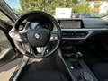 BMW 118 i LED LiveProf.Tempom.Sitzh.DAB Klimaauto.PDC Schwarz - thumbnail 12