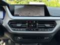 BMW 118 i LED LiveProf.Tempom.Sitzh.DAB Klimaauto.PDC Schwarz - thumbnail 14