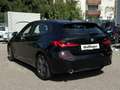 BMW 118 i LED LiveProf.Tempom.Sitzh.DAB Klimaauto.PDC Schwarz - thumbnail 9