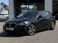 BMW 118 i LED LiveProf.Tempom.Sitzh.DAB Klimaauto.PDC Schwarz - thumbnail 2
