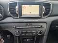 Kia Sportage Sportage 1.7 CRDi 2WD Lounge ISG *** GPS CLIM *** Gris - thumbnail 13