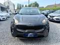 Kia Sportage Sportage 1.7 CRDi 2WD Lounge ISG *** GPS CLIM *** Gris - thumbnail 2