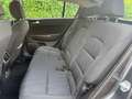 Kia Sportage Sportage 1.7 CRDi 2WD Lounge ISG *** GPS CLIM *** Gris - thumbnail 12