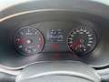 Kia Sportage Sportage 1.7 CRDi 2WD Lounge ISG *** GPS CLIM *** Gris - thumbnail 15
